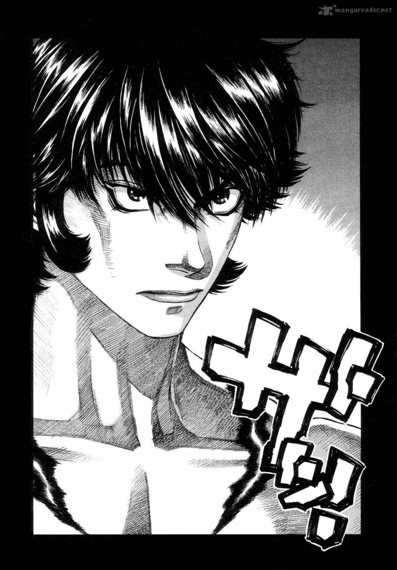 amon_20_13