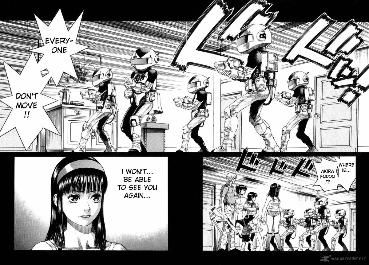 amon_20_9