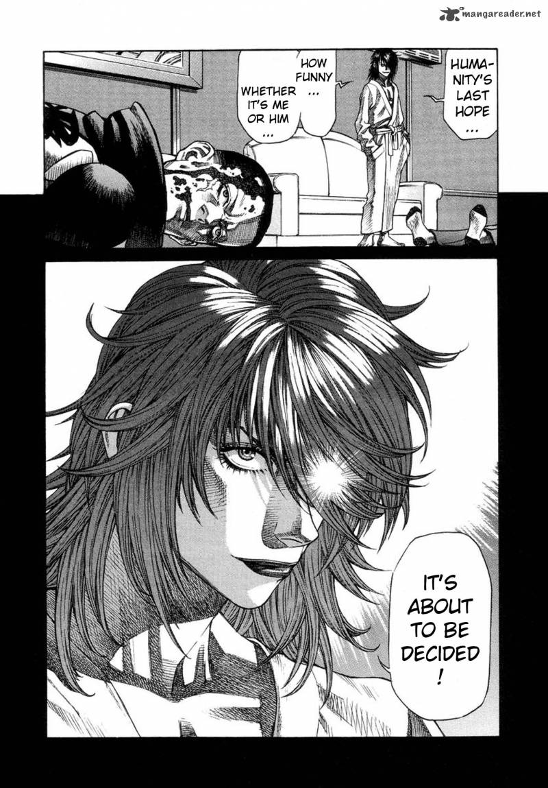 amon_21_11