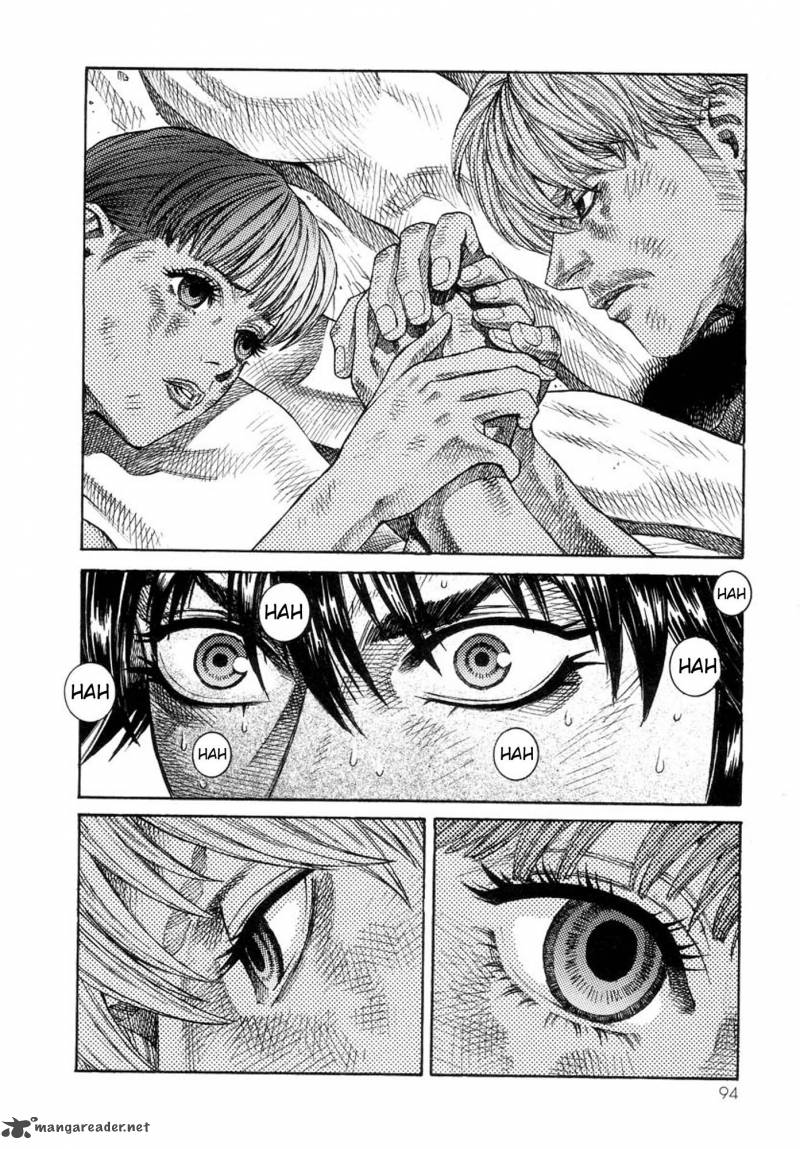amon_21_14
