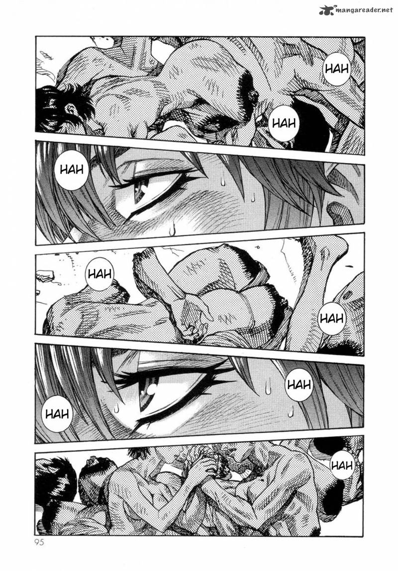 amon_21_15
