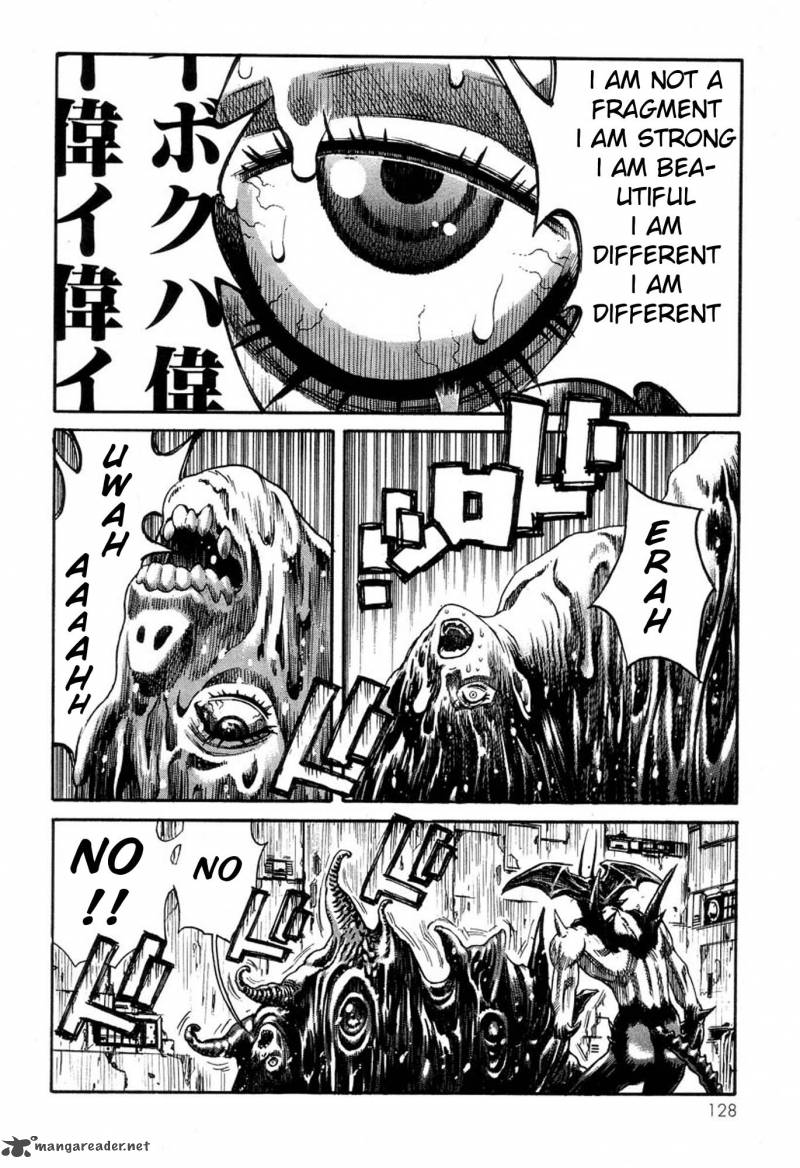 amon_22_16