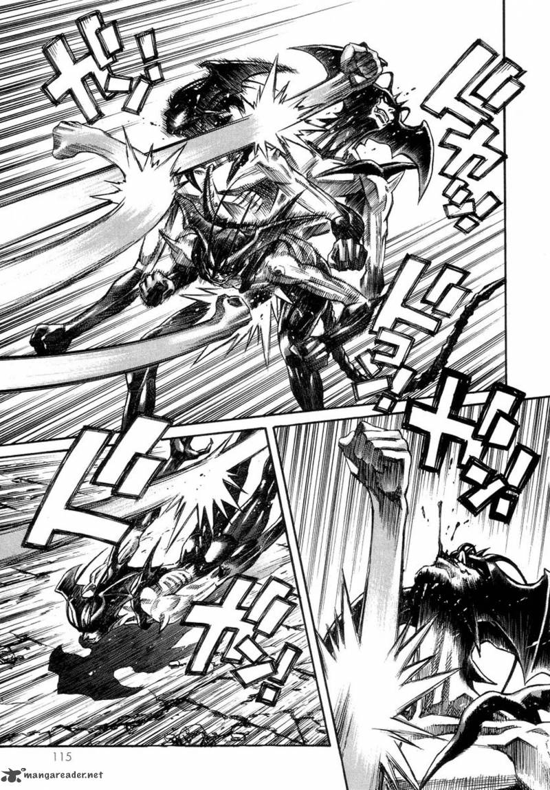 amon_22_3