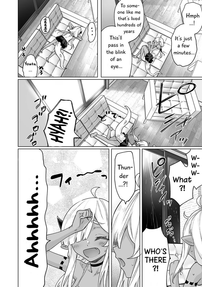 an_evil_dragon_that_was_sealed_away_for_300_years_became_my_friend_13_2
