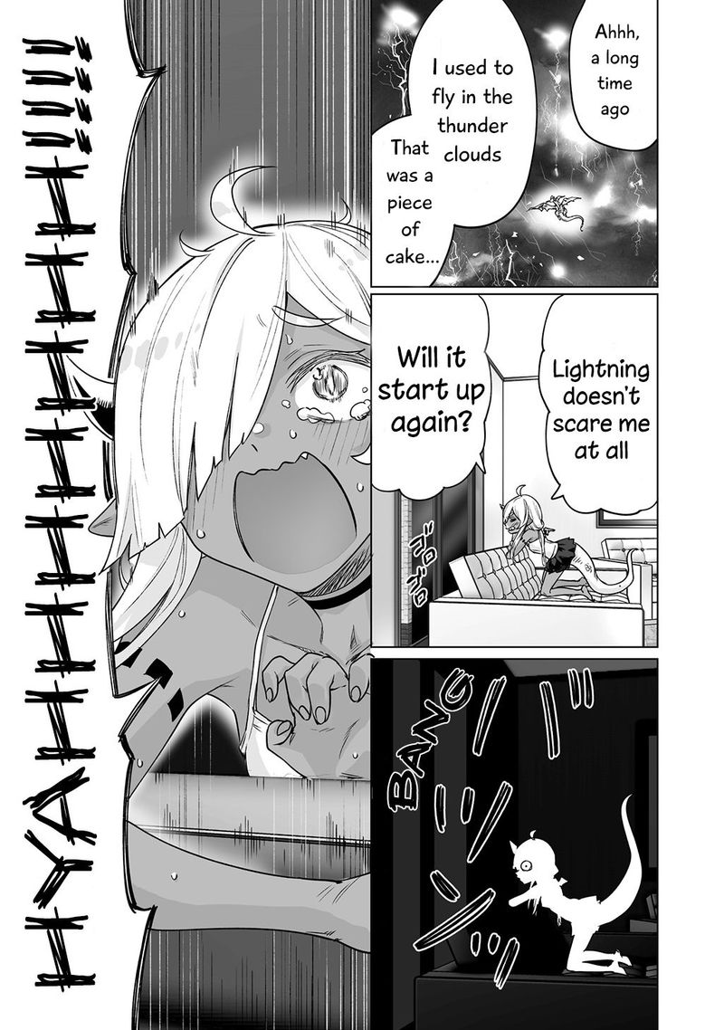 an_evil_dragon_that_was_sealed_away_for_300_years_became_my_friend_13_3