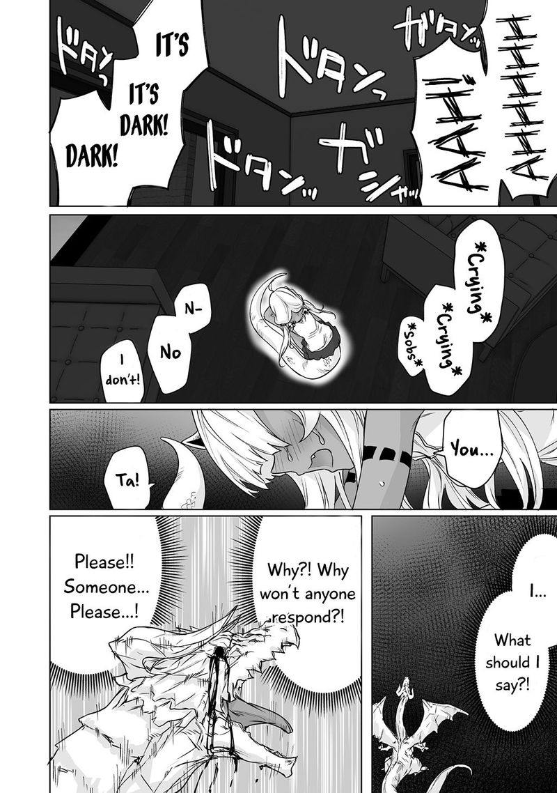 an_evil_dragon_that_was_sealed_away_for_300_years_became_my_friend_13_4