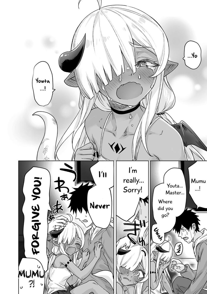 an_evil_dragon_that_was_sealed_away_for_300_years_became_my_friend_13_6