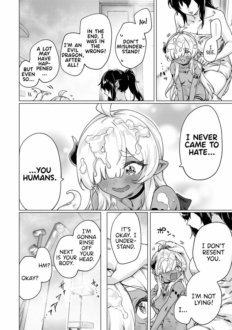 an_evil_dragon_that_was_sealed_away_for_300_years_became_my_friend_22_6