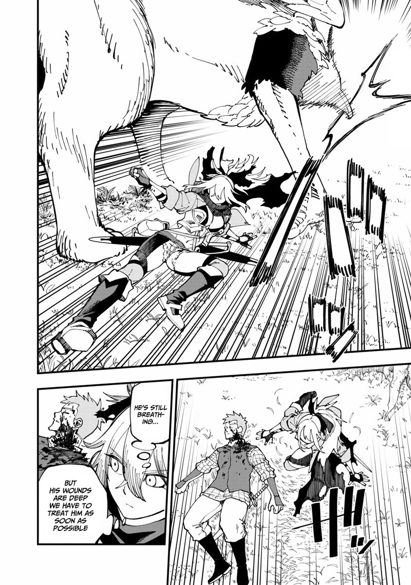 an_old_man_from_the_countryside_becomes_a_swords_saint_i_was_just_a_rural_sword_teacher_but_my_successful_students_wont_leave_me_alone_10_8
