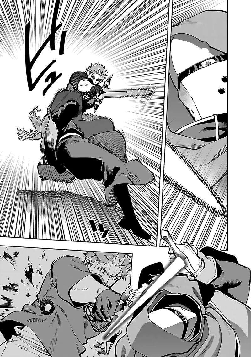 an_old_man_from_the_countryside_becomes_a_swords_saint_i_was_just_a_rural_sword_teacher_but_my_successful_students_wont_leave_me_alone_28_14