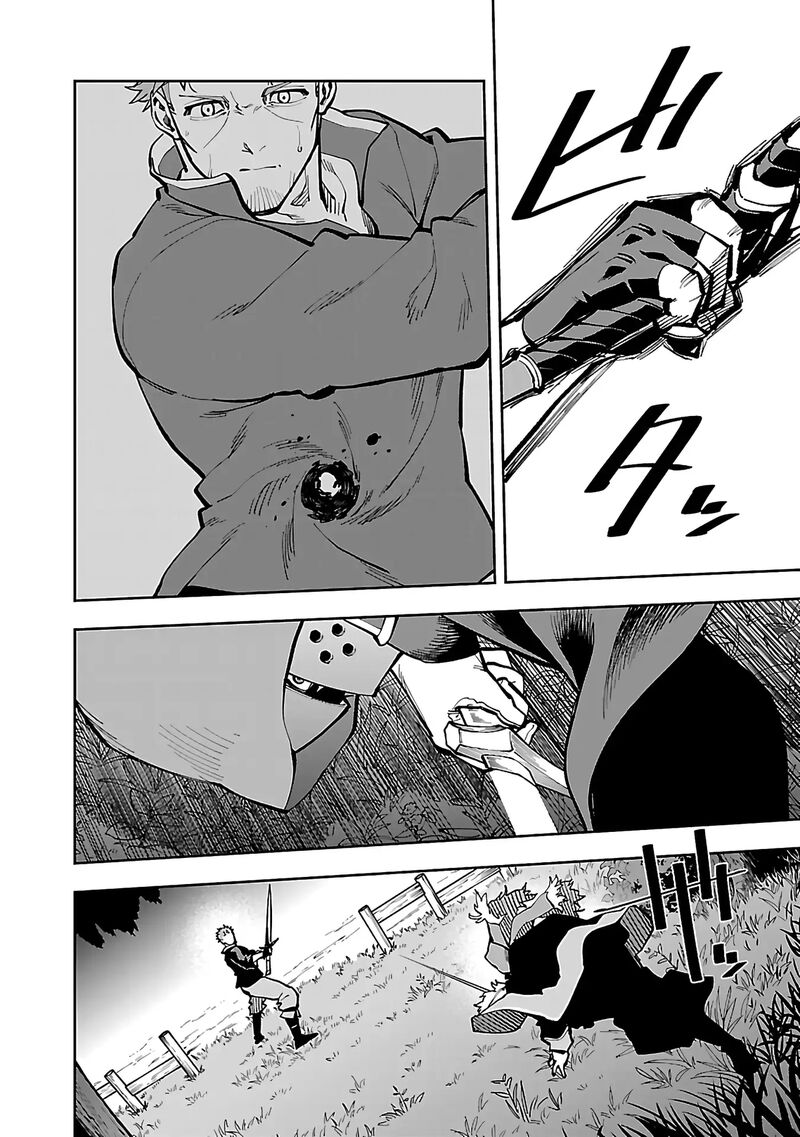 an_old_man_from_the_countryside_becomes_a_swords_saint_i_was_just_a_rural_sword_teacher_but_my_successful_students_wont_leave_me_alone_28_19