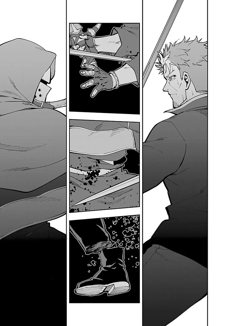an_old_man_from_the_countryside_becomes_a_swords_saint_i_was_just_a_rural_sword_teacher_but_my_successful_students_wont_leave_me_alone_28_20