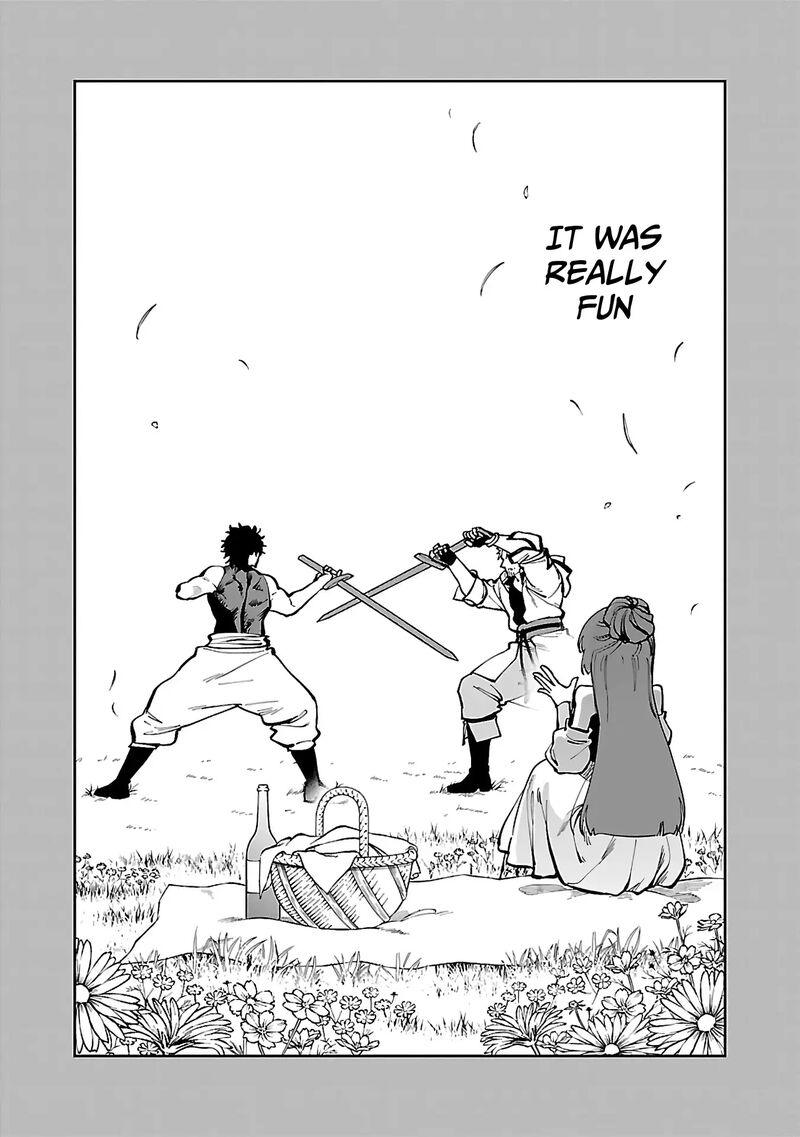 an_old_man_from_the_countryside_becomes_a_swords_saint_i_was_just_a_rural_sword_teacher_but_my_successful_students_wont_leave_me_alone_28_22