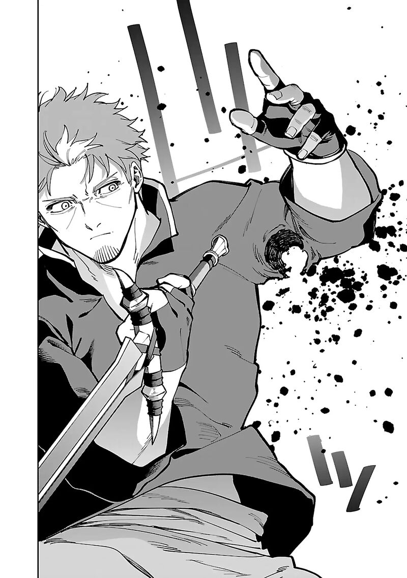 an_old_man_from_the_countryside_becomes_a_swords_saint_i_was_just_a_rural_sword_teacher_but_my_successful_students_wont_leave_me_alone_28_29