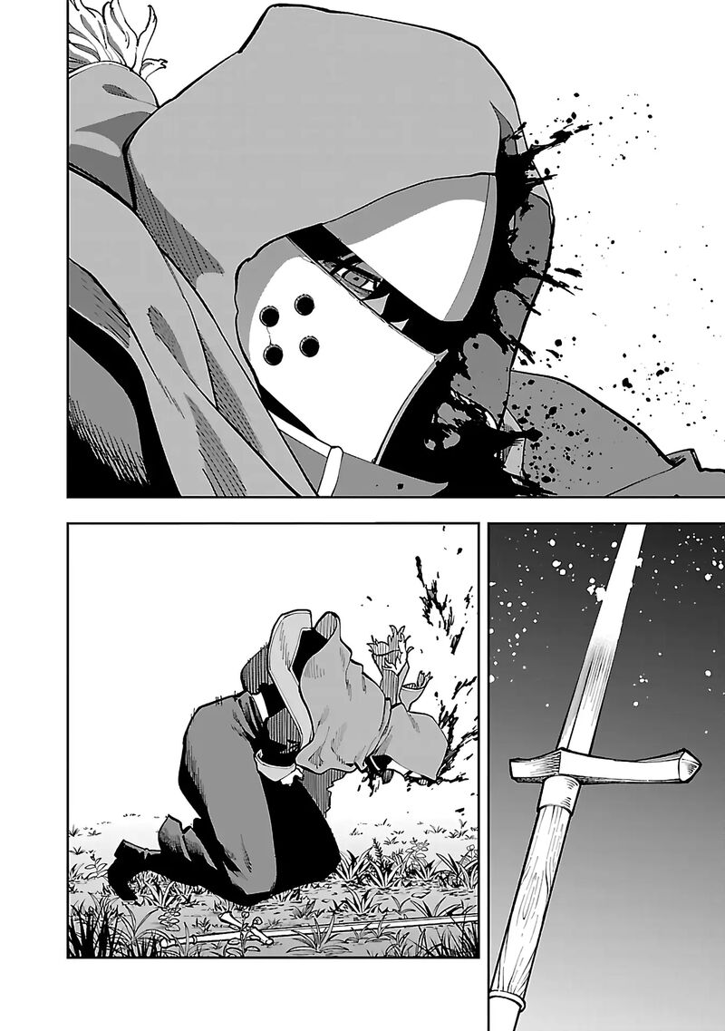 an_old_man_from_the_countryside_becomes_a_swords_saint_i_was_just_a_rural_sword_teacher_but_my_successful_students_wont_leave_me_alone_28_34