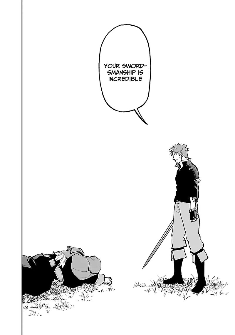an_old_man_from_the_countryside_becomes_a_swords_saint_i_was_just_a_rural_sword_teacher_but_my_successful_students_wont_leave_me_alone_28_38