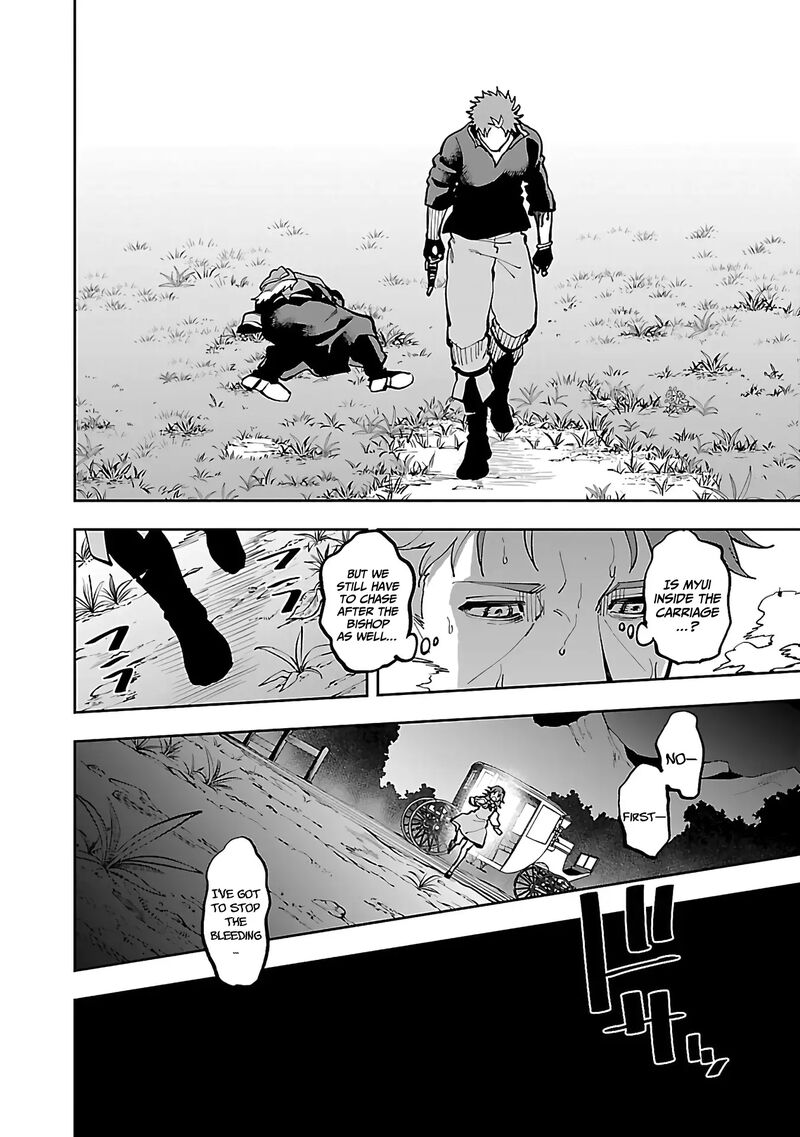 an_old_man_from_the_countryside_becomes_a_swords_saint_i_was_just_a_rural_sword_teacher_but_my_successful_students_wont_leave_me_alone_28_40
