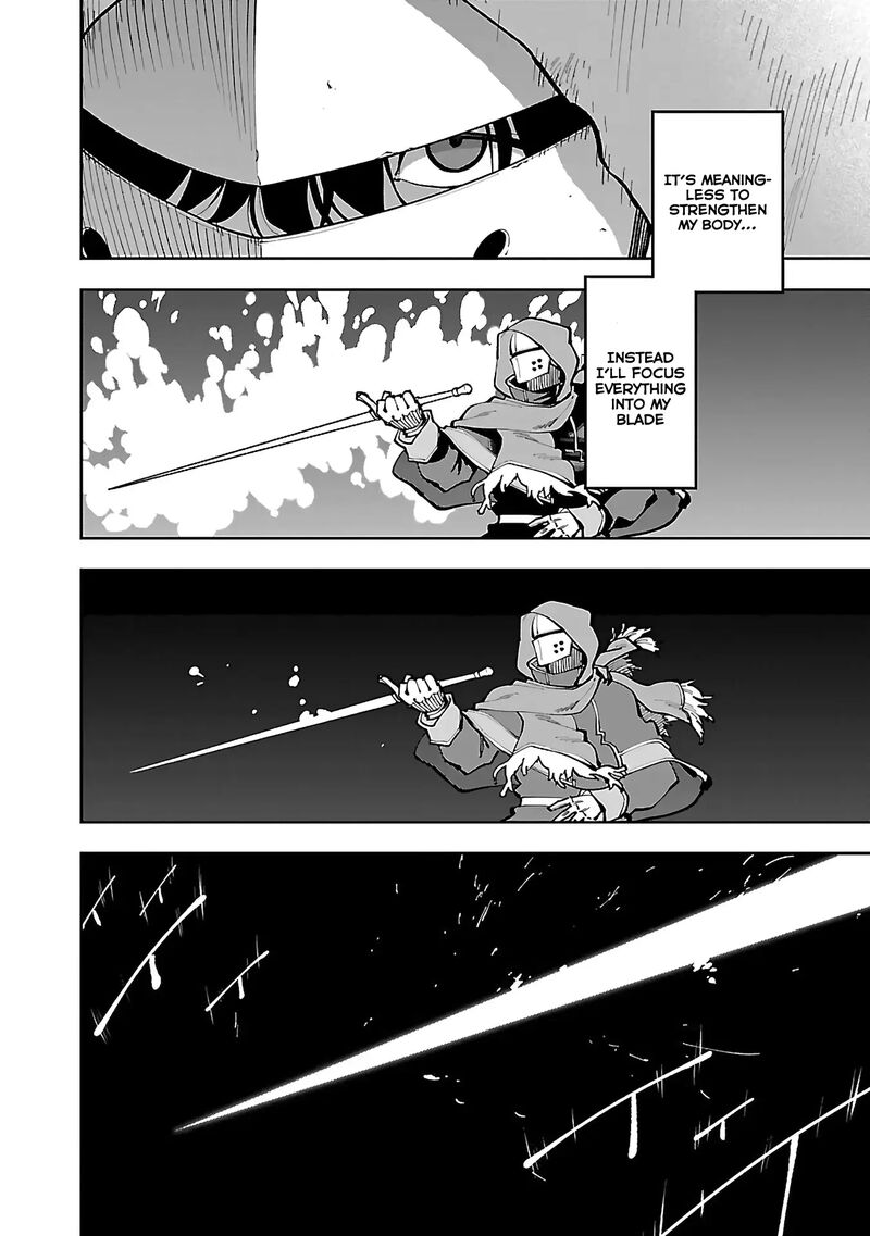 an_old_man_from_the_countryside_becomes_a_swords_saint_i_was_just_a_rural_sword_teacher_but_my_successful_students_wont_leave_me_alone_28_9