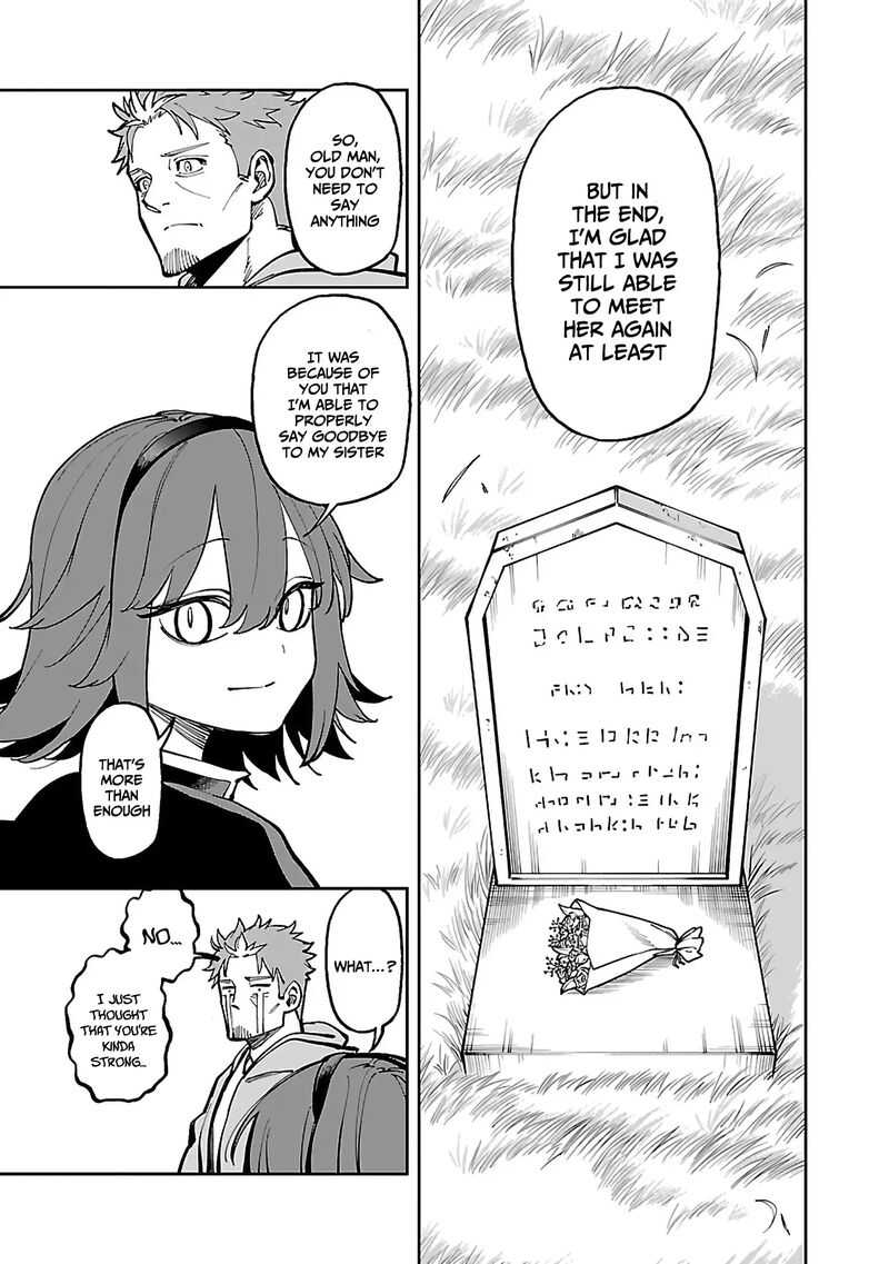 an_old_man_from_the_countryside_becomes_a_swords_saint_i_was_just_a_rural_sword_teacher_but_my_successful_students_wont_leave_me_alone_29_24