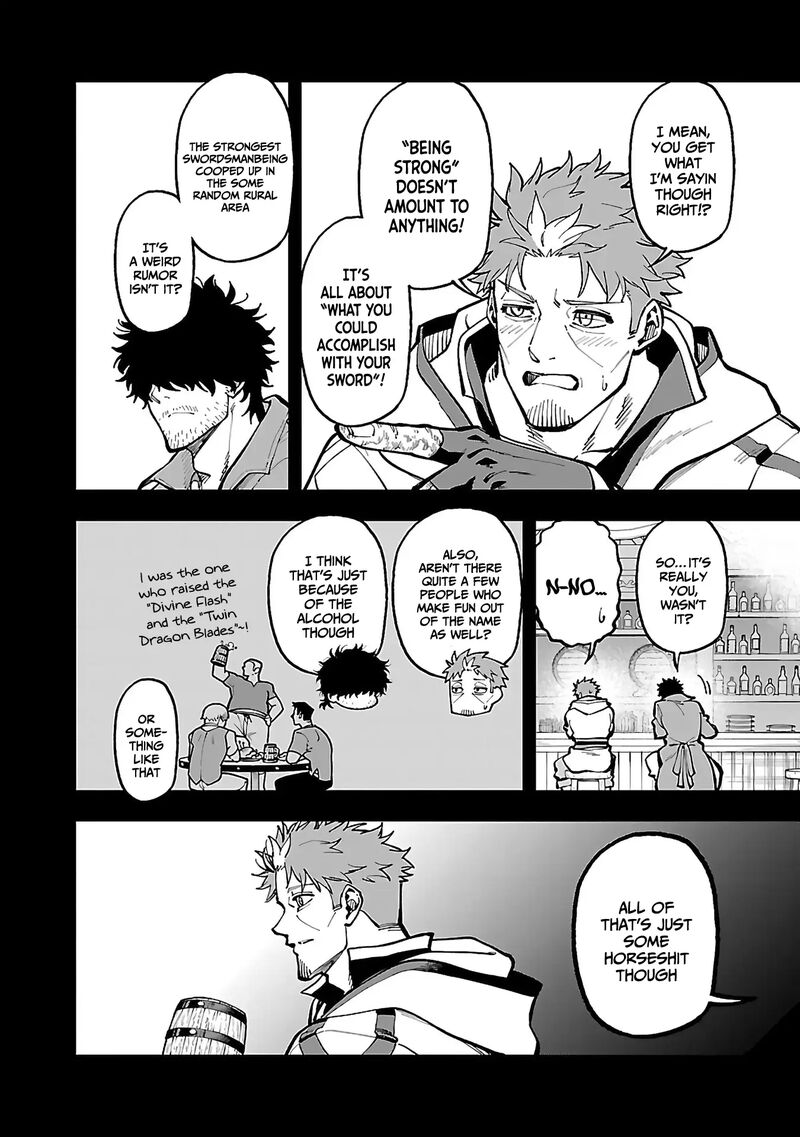 an_old_man_from_the_countryside_becomes_a_swords_saint_i_was_just_a_rural_sword_teacher_but_my_successful_students_wont_leave_me_alone_29_5