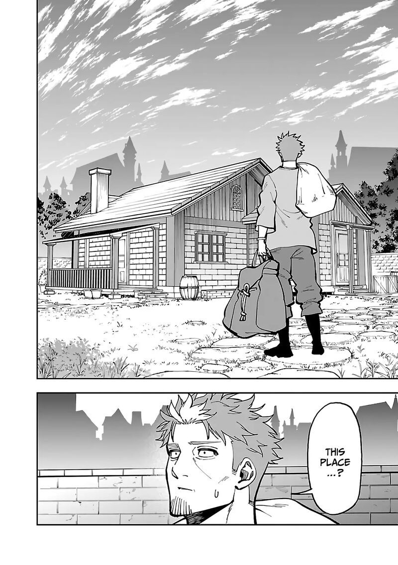 an_old_man_from_the_countryside_becomes_a_swords_saint_i_was_just_a_rural_sword_teacher_but_my_successful_students_wont_leave_me_alone_30_11