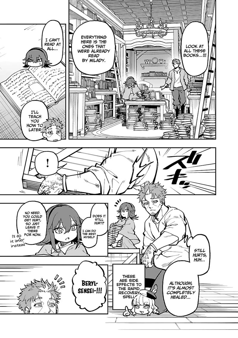 an_old_man_from_the_countryside_becomes_a_swords_saint_i_was_just_a_rural_sword_teacher_but_my_successful_students_wont_leave_me_alone_30_14