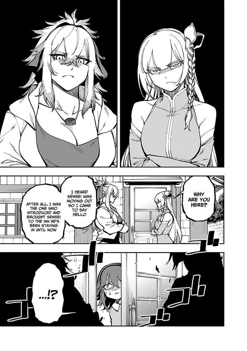 an_old_man_from_the_countryside_becomes_a_swords_saint_i_was_just_a_rural_sword_teacher_but_my_successful_students_wont_leave_me_alone_30_16
