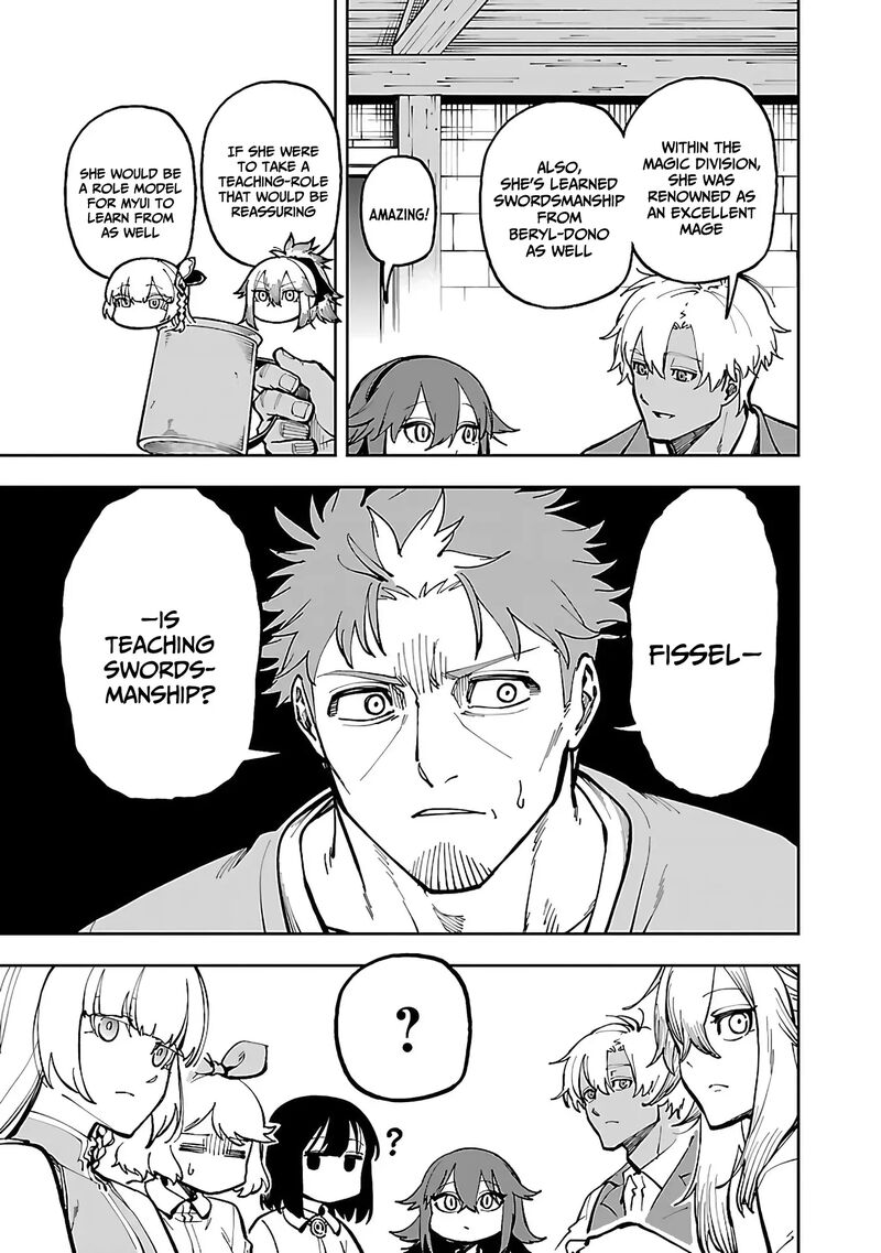 an_old_man_from_the_countryside_becomes_a_swords_saint_i_was_just_a_rural_sword_teacher_but_my_successful_students_wont_leave_me_alone_30_22