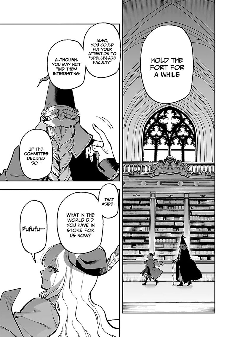 an_old_man_from_the_countryside_becomes_a_swords_saint_i_was_just_a_rural_sword_teacher_but_my_successful_students_wont_leave_me_alone_30_26