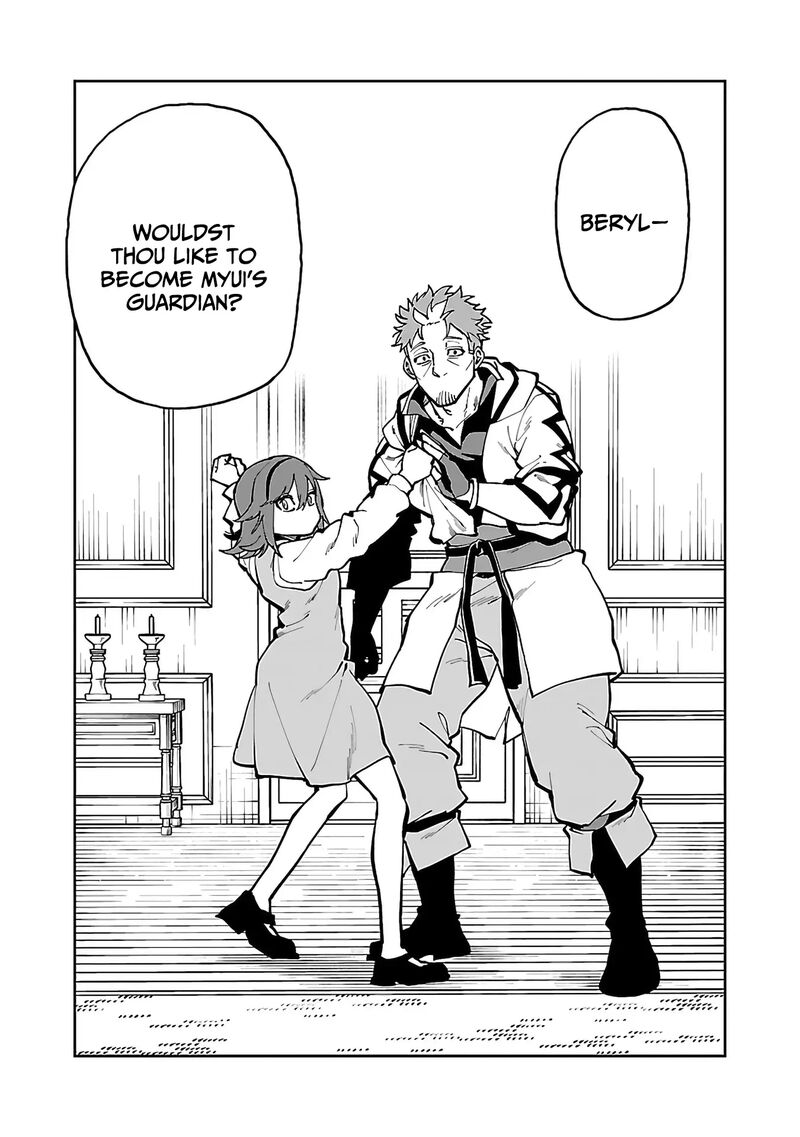 an_old_man_from_the_countryside_becomes_a_swords_saint_i_was_just_a_rural_sword_teacher_but_my_successful_students_wont_leave_me_alone_30_6