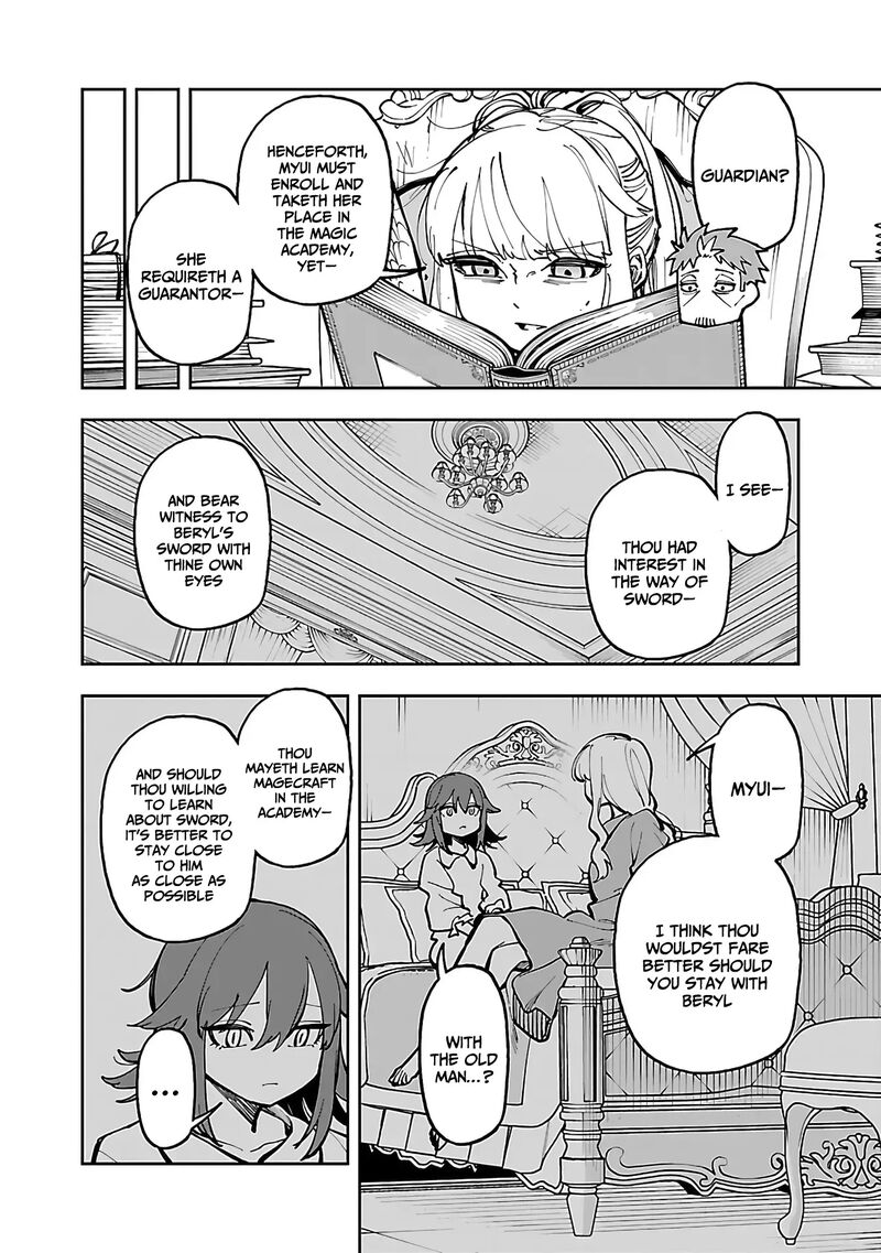 an_old_man_from_the_countryside_becomes_a_swords_saint_i_was_just_a_rural_sword_teacher_but_my_successful_students_wont_leave_me_alone_30_7
