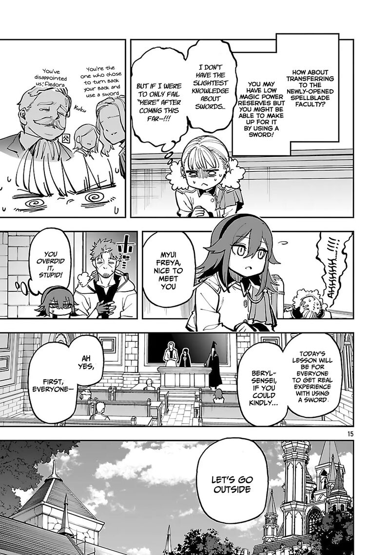 an_old_man_from_the_countryside_becomes_a_swords_saint_i_was_just_a_rural_sword_teacher_but_my_successful_students_wont_leave_me_alone_31_18