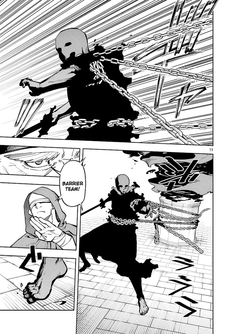an_old_man_from_the_countryside_becomes_a_swords_saint_i_was_just_a_rural_sword_teacher_but_my_successful_students_wont_leave_me_alone_33_11