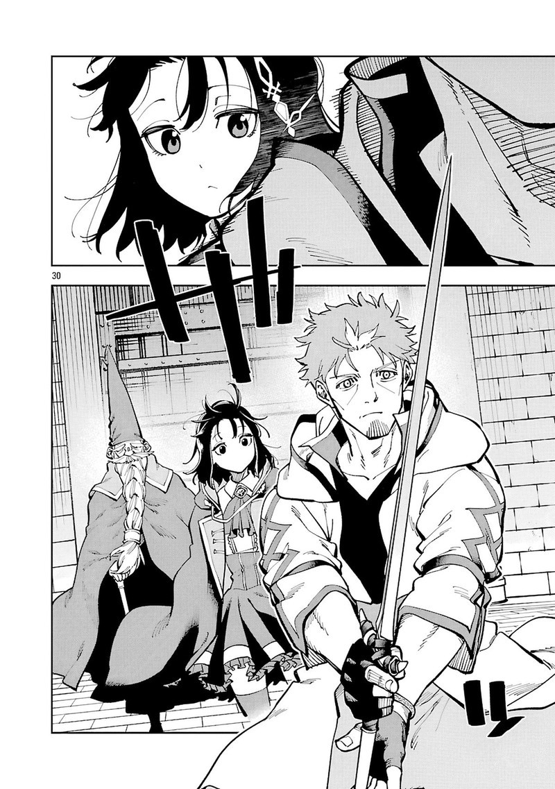 an_old_man_from_the_countryside_becomes_a_swords_saint_i_was_just_a_rural_sword_teacher_but_my_successful_students_wont_leave_me_alone_33_28