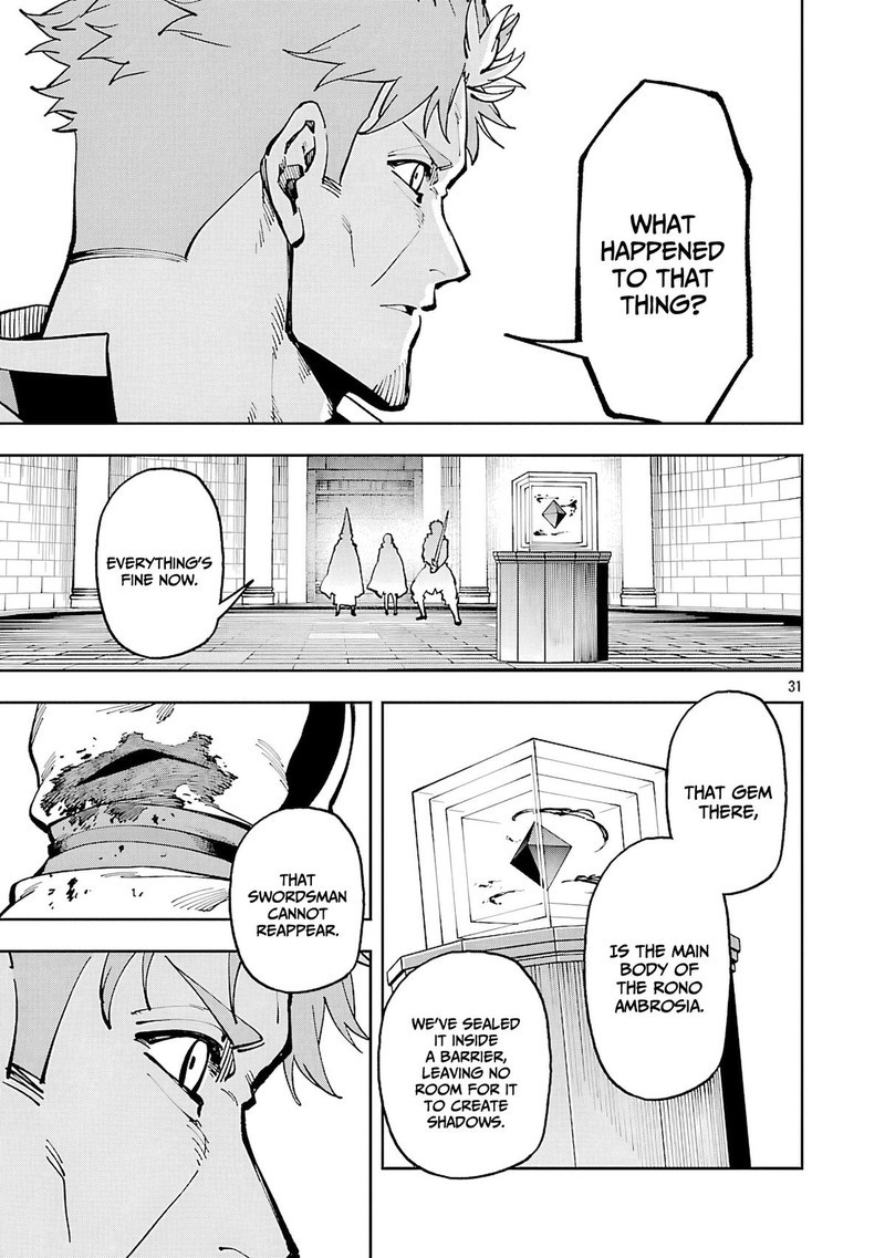 an_old_man_from_the_countryside_becomes_a_swords_saint_i_was_just_a_rural_sword_teacher_but_my_successful_students_wont_leave_me_alone_33_29