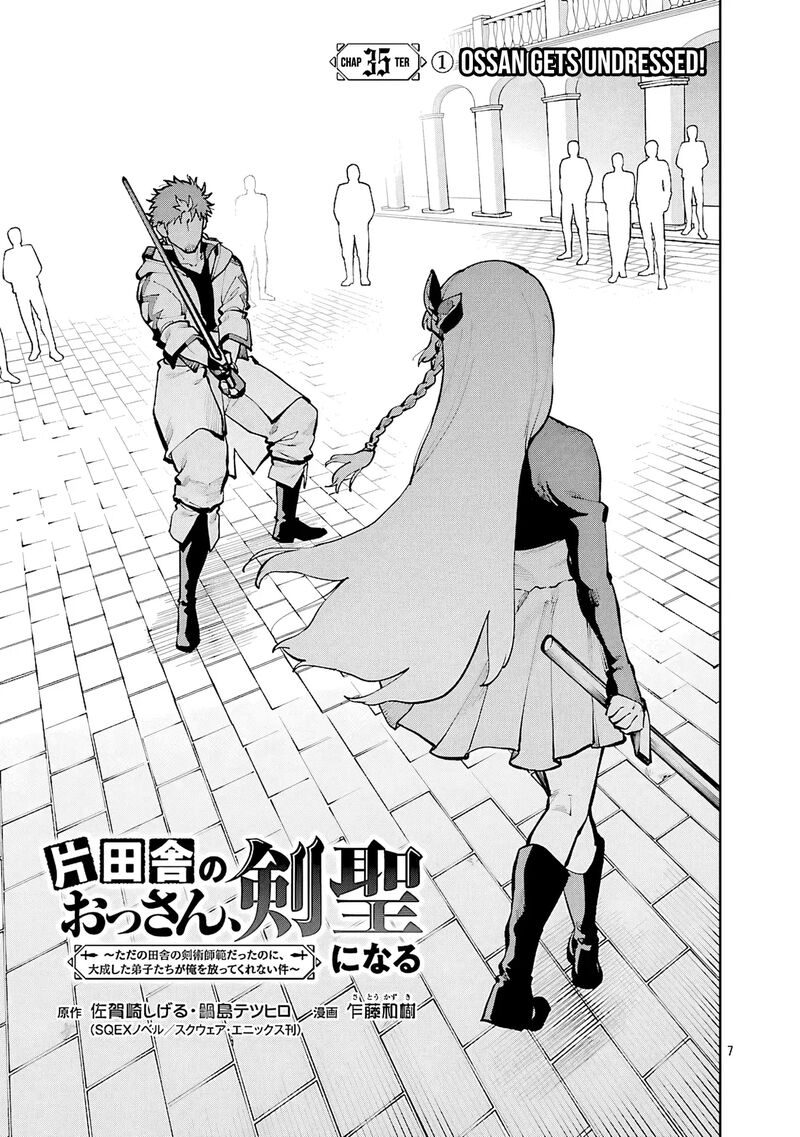 an_old_man_from_the_countryside_becomes_a_swords_saint_i_was_just_a_rural_sword_teacher_but_my_successful_students_wont_leave_me_alone_35_10