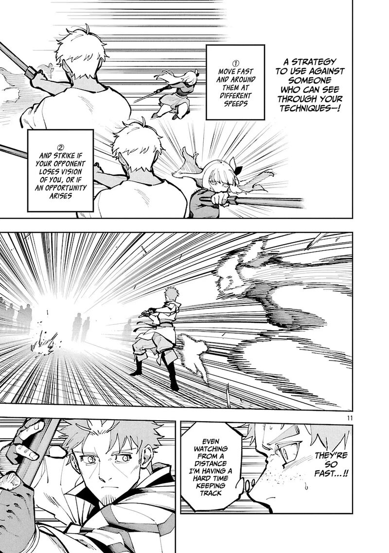 an_old_man_from_the_countryside_becomes_a_swords_saint_i_was_just_a_rural_sword_teacher_but_my_successful_students_wont_leave_me_alone_35_14