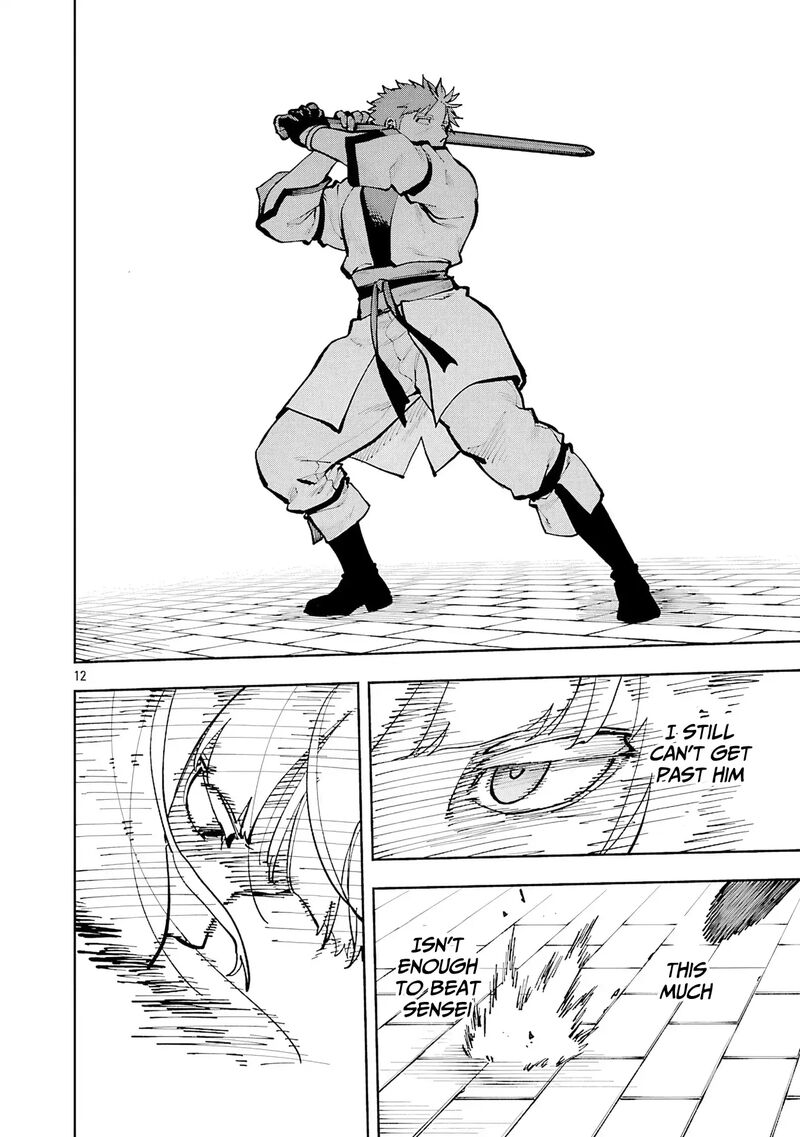an_old_man_from_the_countryside_becomes_a_swords_saint_i_was_just_a_rural_sword_teacher_but_my_successful_students_wont_leave_me_alone_35_15