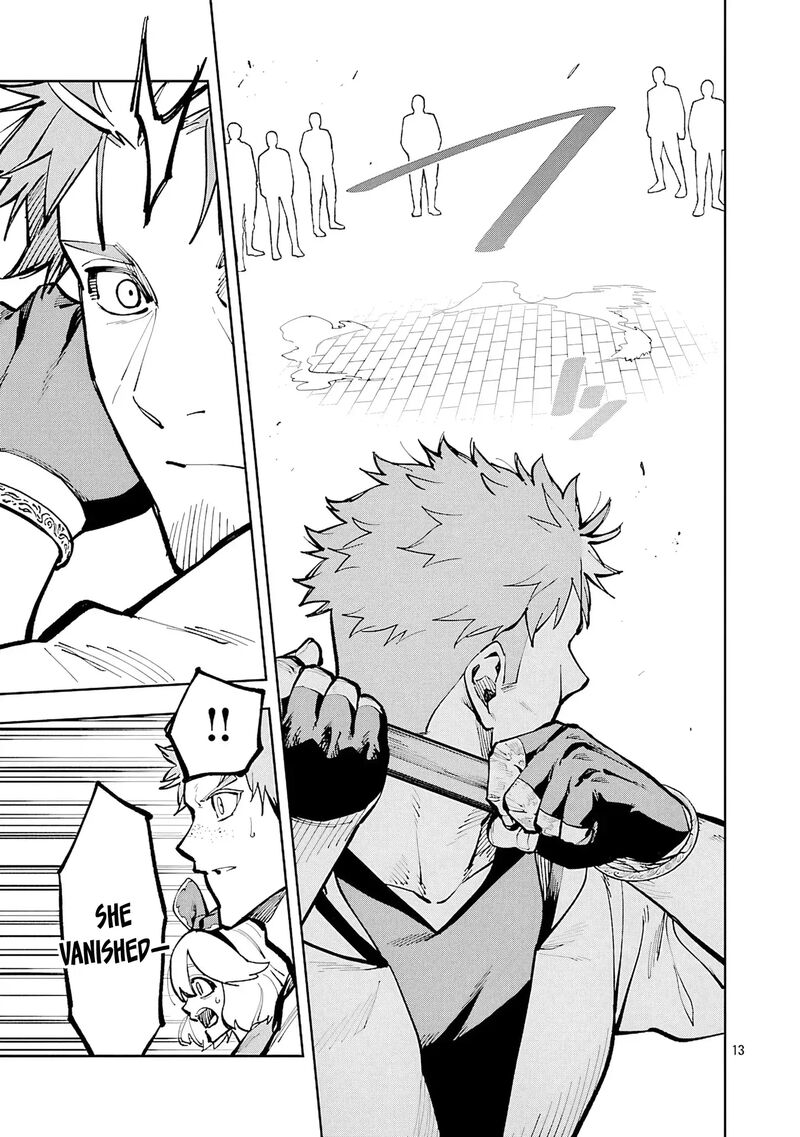 an_old_man_from_the_countryside_becomes_a_swords_saint_i_was_just_a_rural_sword_teacher_but_my_successful_students_wont_leave_me_alone_35_16