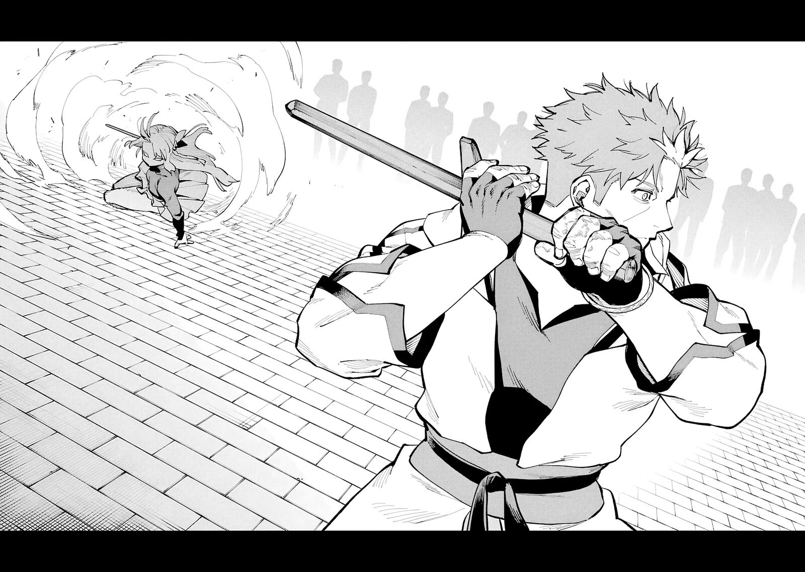 an_old_man_from_the_countryside_becomes_a_swords_saint_i_was_just_a_rural_sword_teacher_but_my_successful_students_wont_leave_me_alone_35_17