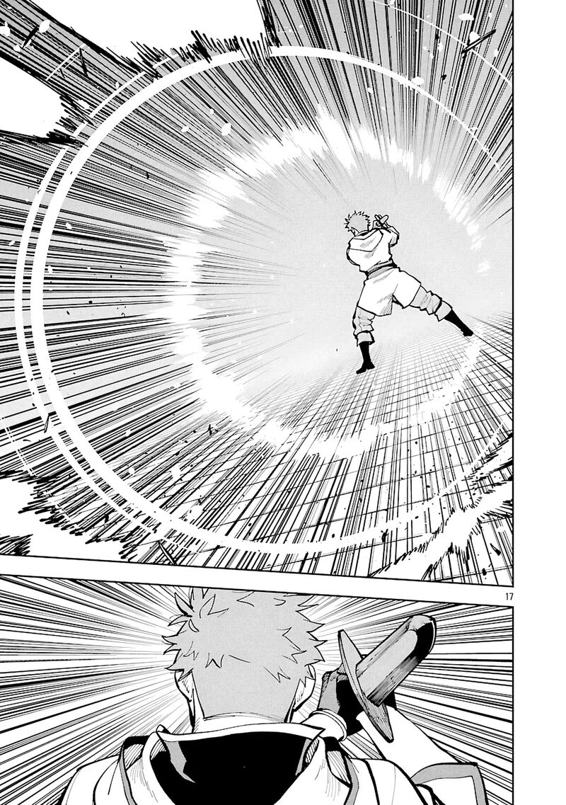 an_old_man_from_the_countryside_becomes_a_swords_saint_i_was_just_a_rural_sword_teacher_but_my_successful_students_wont_leave_me_alone_35_19