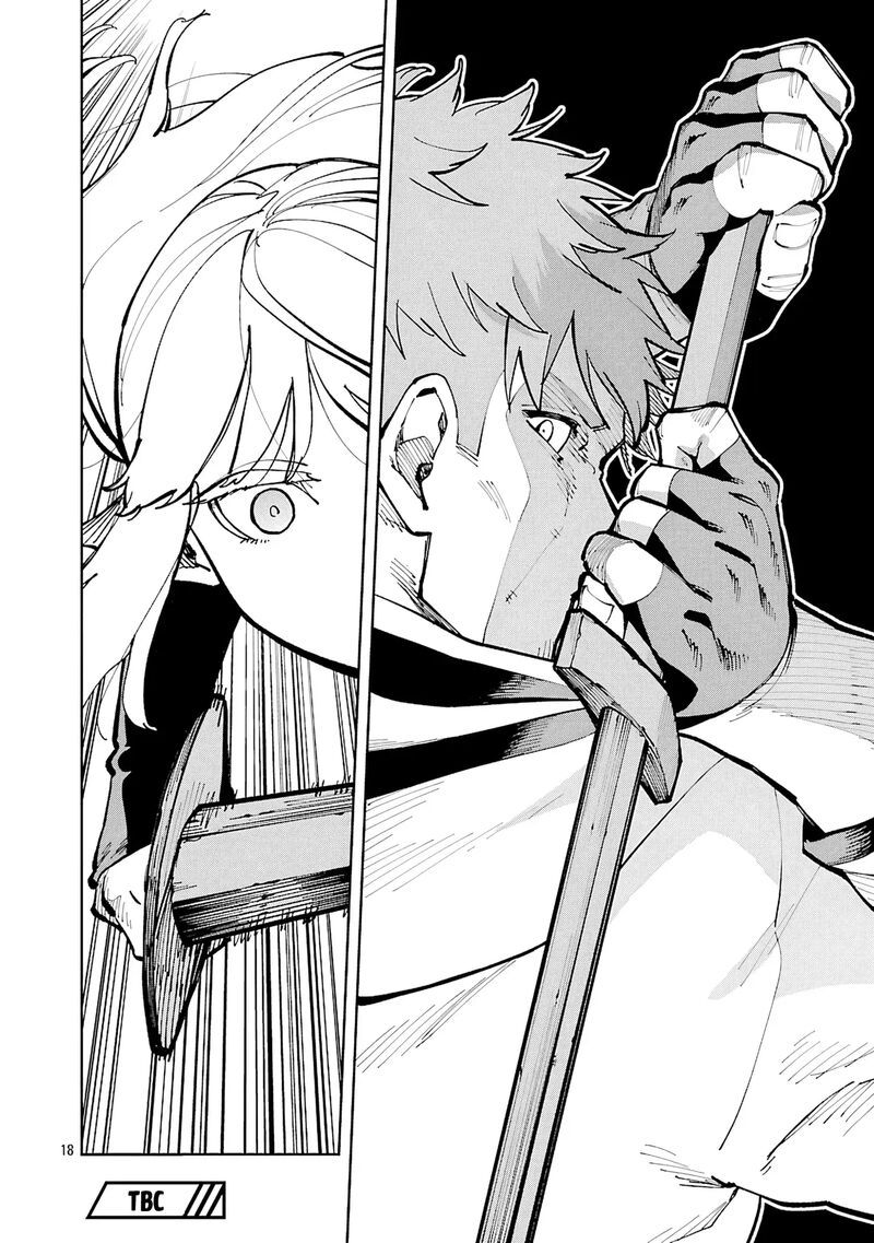 an_old_man_from_the_countryside_becomes_a_swords_saint_i_was_just_a_rural_sword_teacher_but_my_successful_students_wont_leave_me_alone_35_20