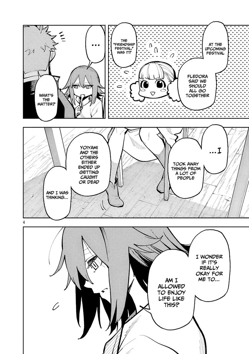 an_old_man_from_the_countryside_becomes_a_swords_saint_i_was_just_a_rural_sword_teacher_but_my_successful_students_wont_leave_me_alone_35_7