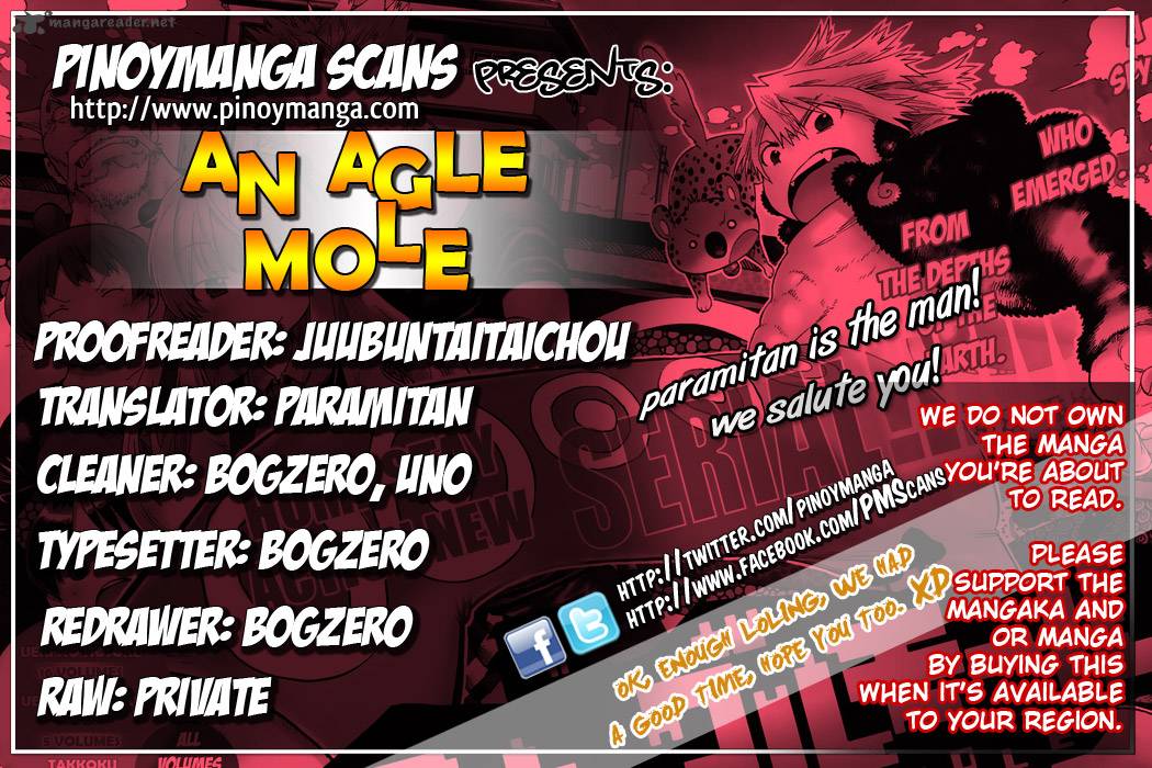 anagle_mole_10_1