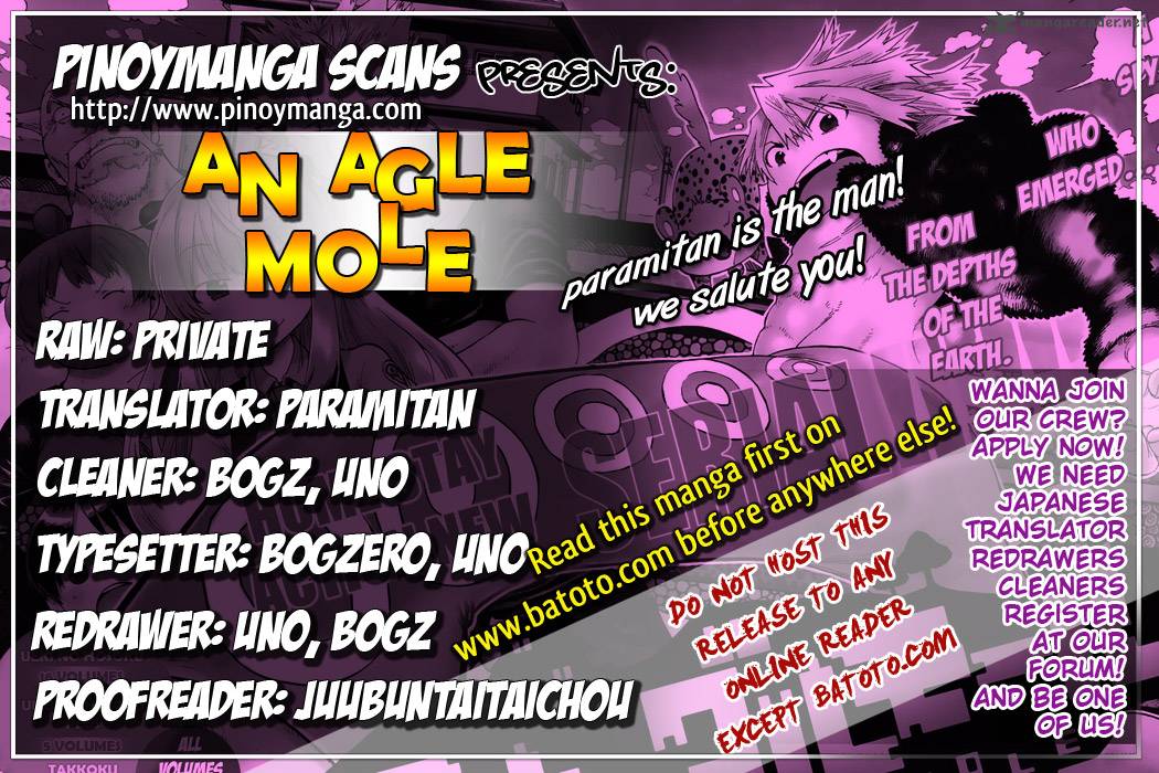 anagle_mole_8_20