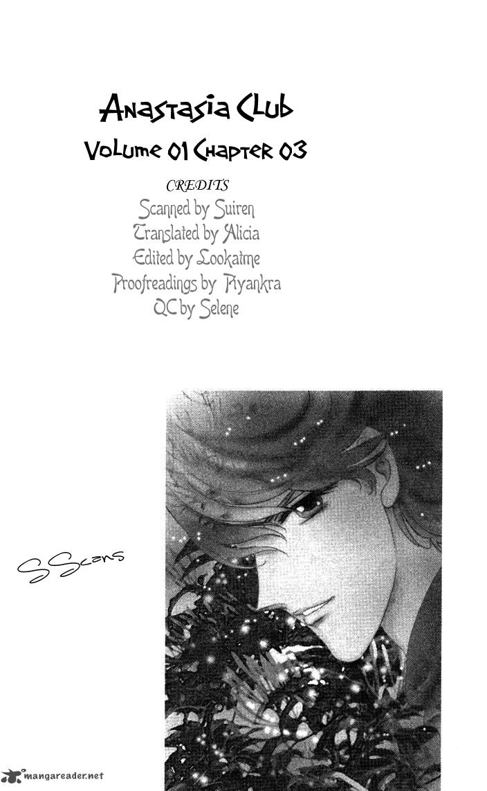 anastasia_club_3_1