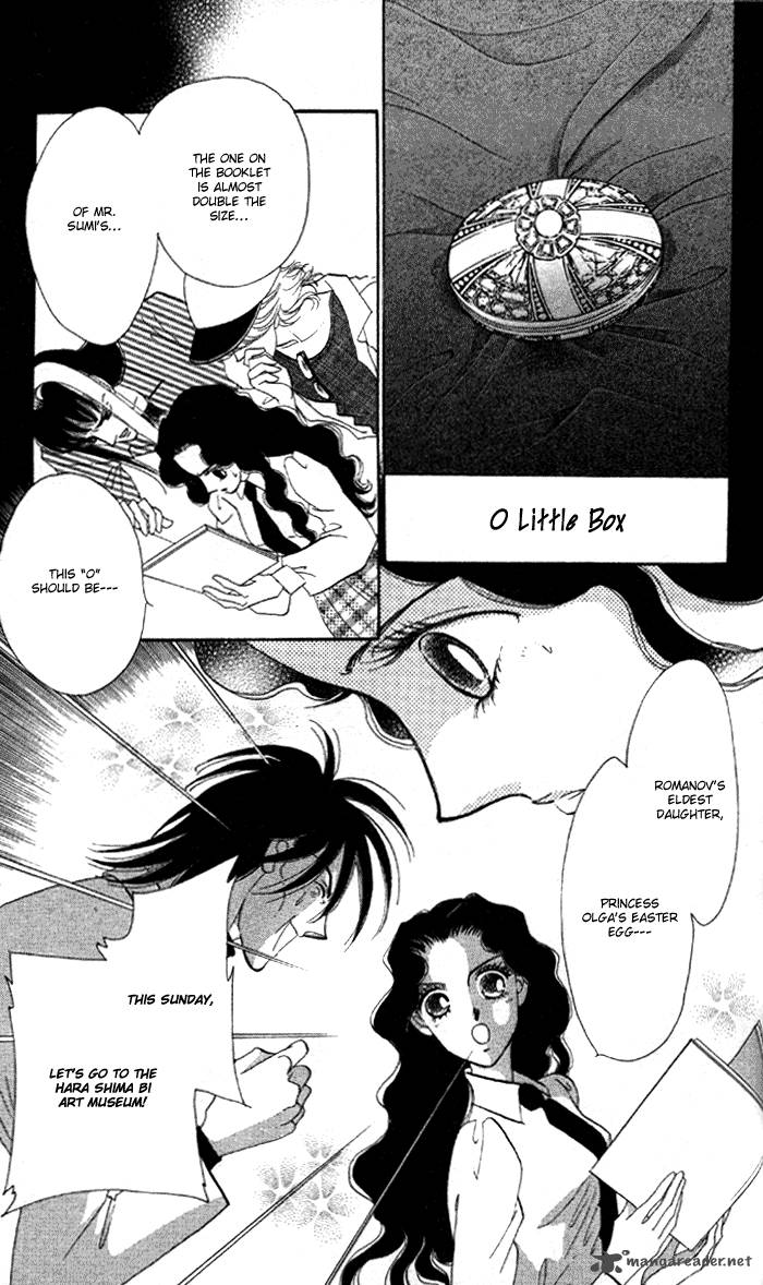 anastasia_club_3_14