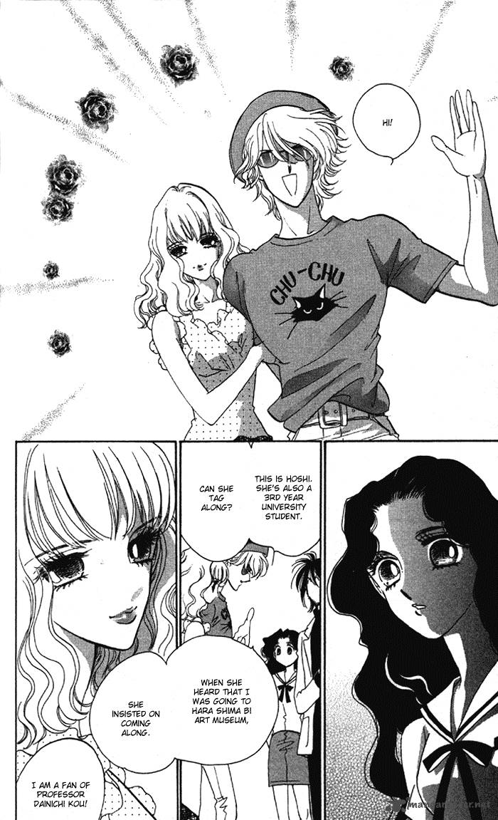 anastasia_club_3_17