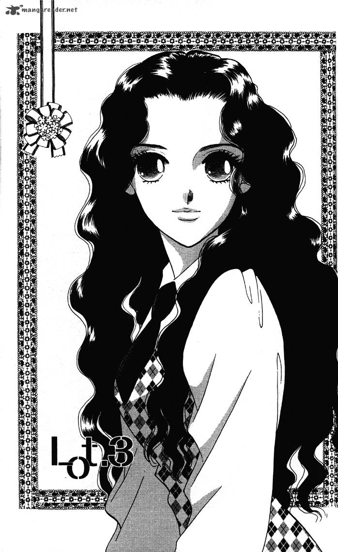 anastasia_club_3_2