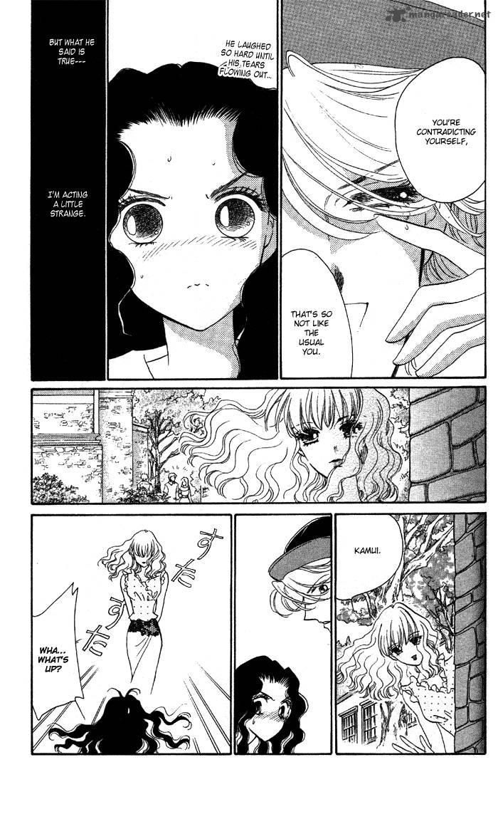 anastasia_club_3_20